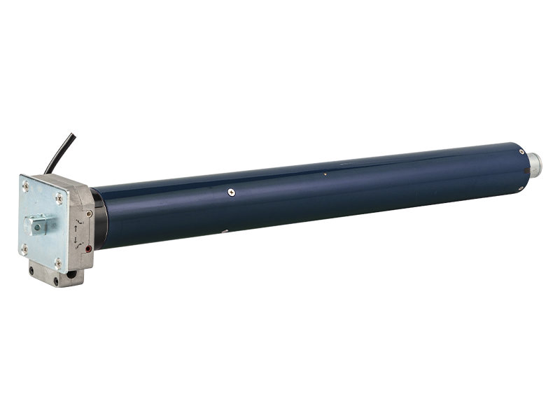 ZT59M Range - 59MM Type Tubular Motor