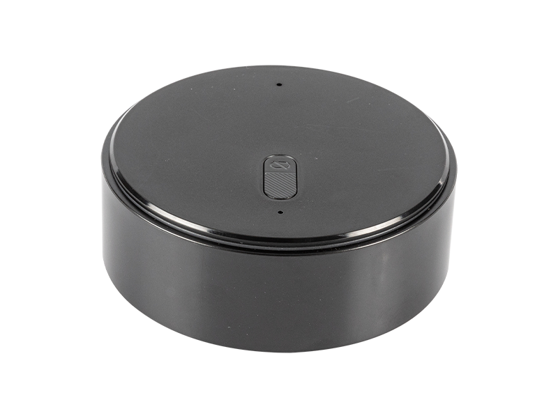 RW03 WIFI Smart Longinquus Imperium