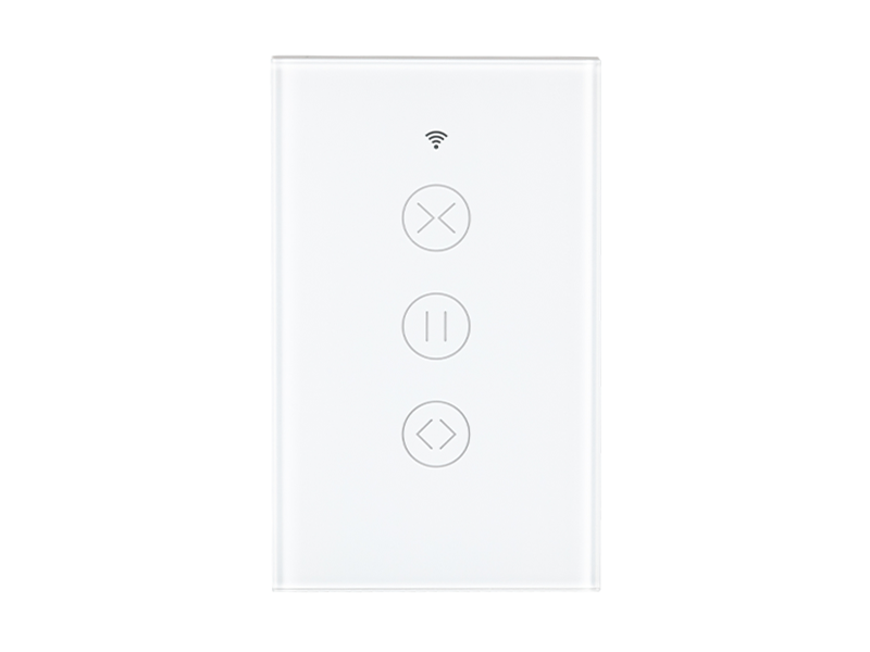 RW04 Smart sagum SWITCH (US)