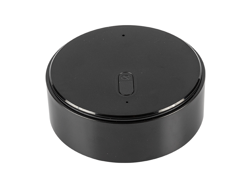 RW03 WIFI Smart Longinquus Imperium